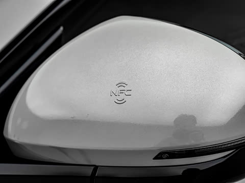 2026�� 200kW ������