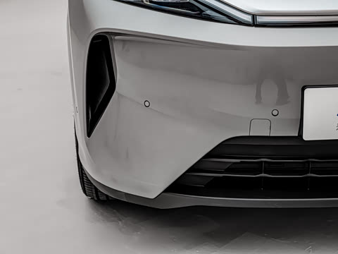 2026�� 200kW ������