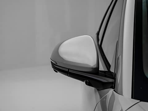 2026�� 200kW ������