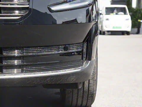 2026�� 2.0TD �Զ���Ӣ 5��