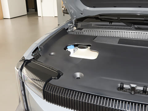 2025�� 401���а�