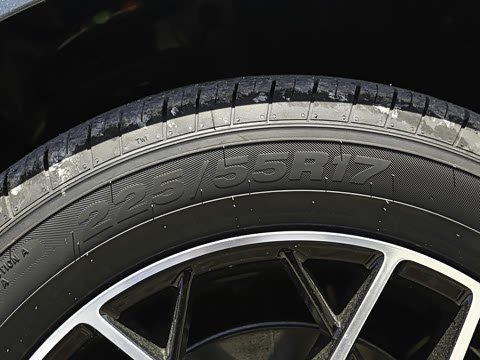 2026�� DM-i 210KM��Խ��