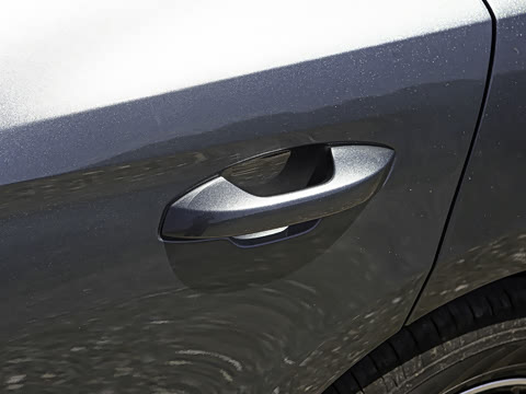 2026�� DM-i 210KM��Խ��