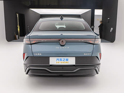 2026�� Pure SE