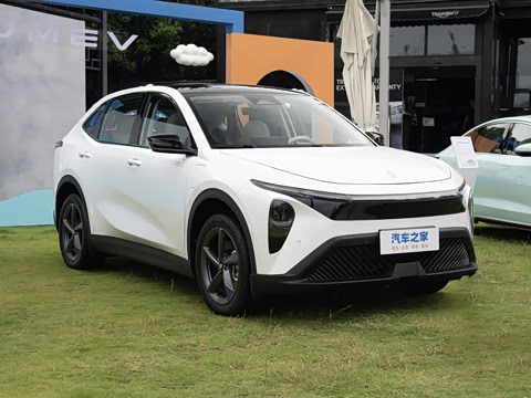 2026�� 610 ������