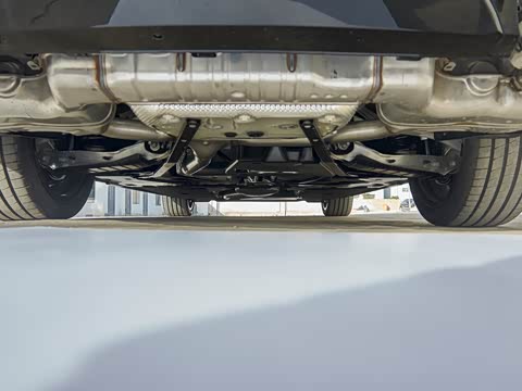 2026�� 2.0T Ǭ���Ǽݰ�