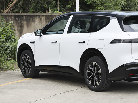 2026�� ���� 650 Max