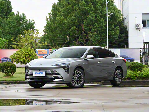 2026�� 28T �׽��