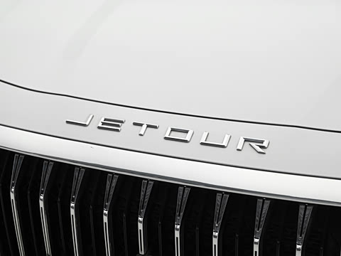 2025�� �ھ��� 1.5T DCT�ھ�PRO 5��