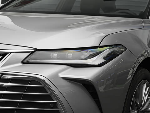 2026�� ˫�� 2.0L ������