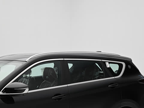 2025�� �ھ��� 1.5T DCT�ھ�PRO 7��