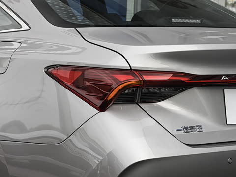 2026�� ˫�� 2.0L ������