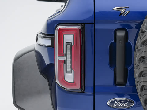 2026�� 2.3T ����SV7 37���ܰ�