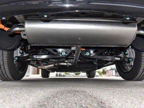 2026�� 1.5T 210KM������