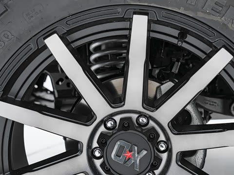 2026�� 2.3T ����SV7 37���ܰ�