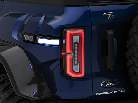 2026�� 2.3T ����SV7 37���ܰ�