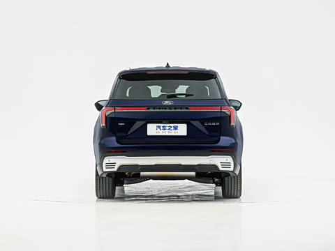 2025�� ������PLUS