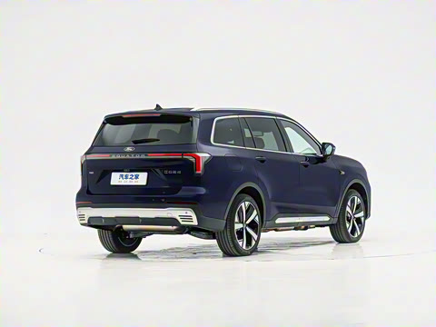 2025�� ������PLUS