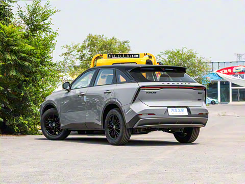 2026�� 260T ������ Pro