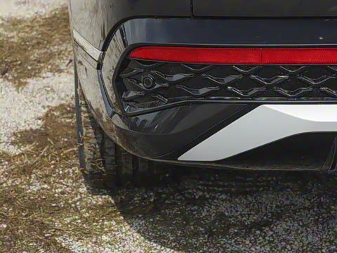 2026�� 450TSI �����콢 7��