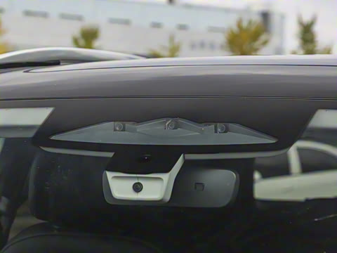 2026�� 450TSI �����콢 7��