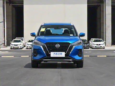 2023�� ����� 1.5L Ӧ�С������� ʱ�а�