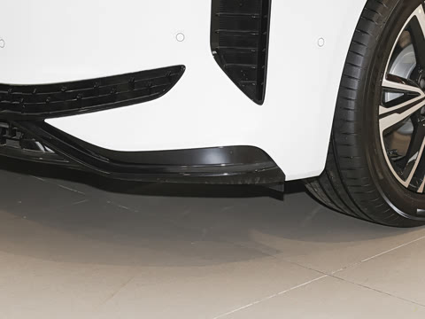 2025�� 690 ��ѡ��