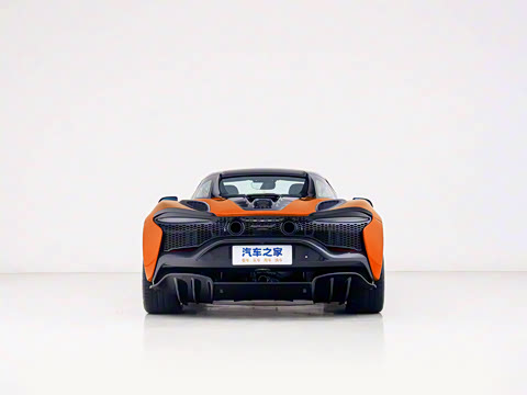 2025 3.0T Hybrid Spider