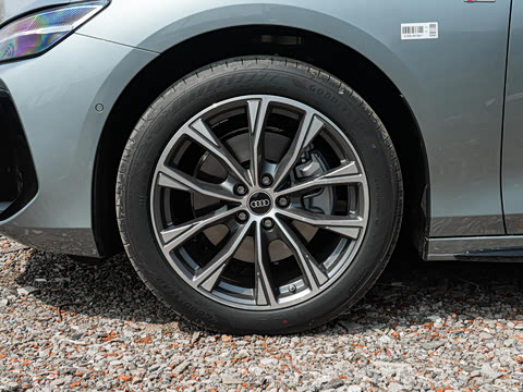 2026�� 2.0T ��ѡ������