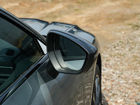 2026�� 2.0T ��ѡ������