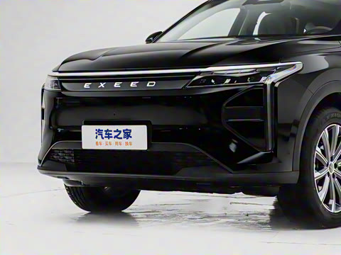 2026�� ���� 120����������