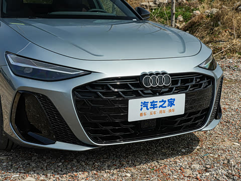 2026�� 2.0T ��ѡ������