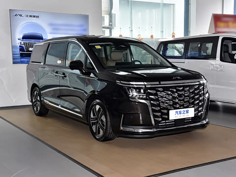 2025�� ���ɰ� 1.5T  252KM �콢L�� ��Ԫ�