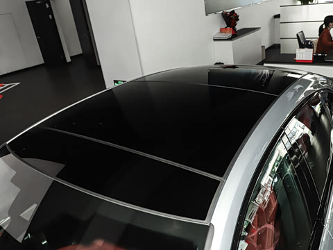 2026�� Panamera ������ 2.9T