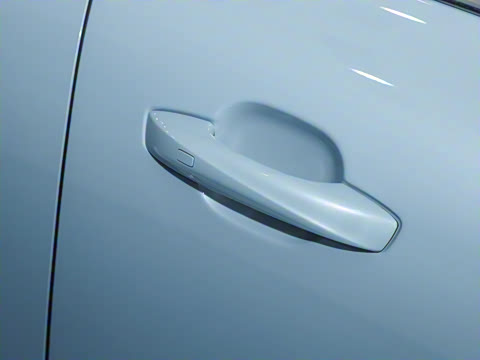 2025�� 160km������