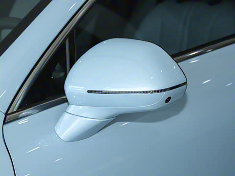 2025�� 160km������