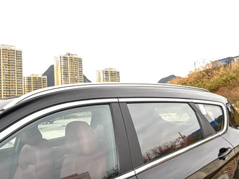 2026�� �ھ��� 1.5T DCT���ʰ� 7��