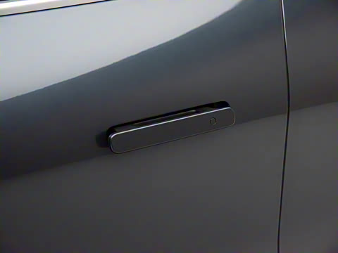 2026�� ���� 115kWh 7��