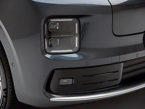 2026�� ���� 115kWh 7��