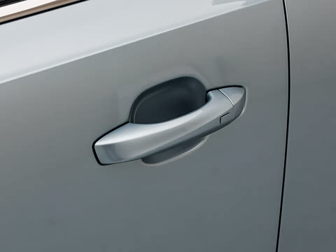 2026�� 1.5L �����