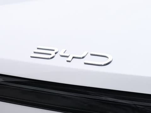2026�� ������