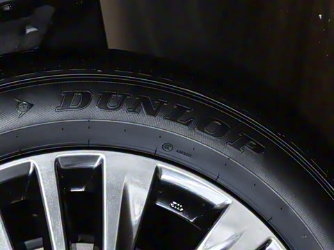 2026�� 2.5L���ܵ��˫������������ 7��