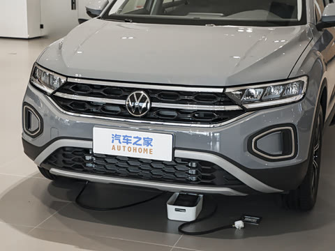 2026�� 280TSI DSG����ʱ���