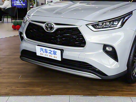 2026�� 2.5L���ܵ��˫������������ 7��