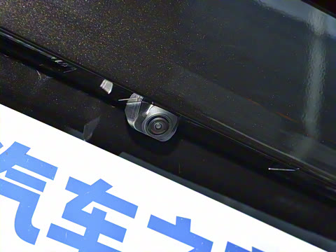 2025�� ���ɰ� 1.5T  252KM �콢L�� ��Ԫ�