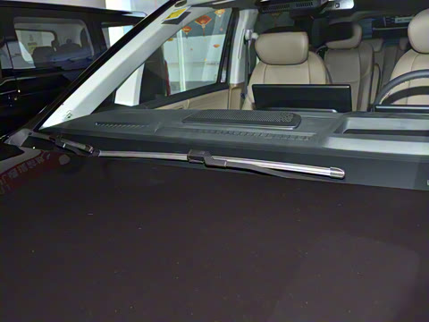 2025�� ���ɰ� 1.5T  252KM �콢L�� ��Ԫ�