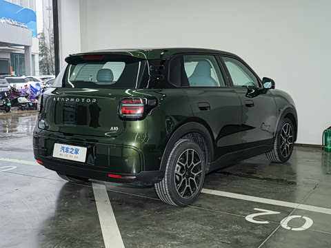 2026�� 400km����