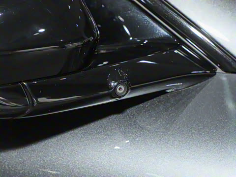 2025�� 120����Ultra H5