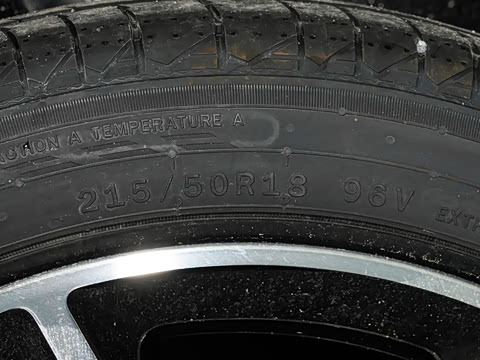 2026�� 400km����