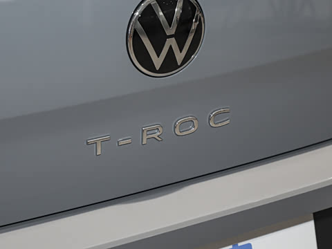 2026�� 280TSI DSG����ʱ���